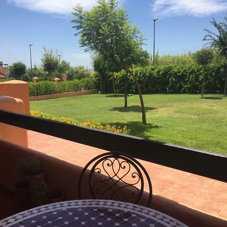 Madre Mia Apartment Casares Exterior foto